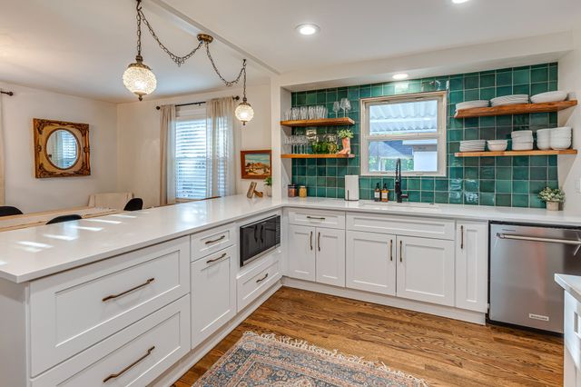 3109 Wingate Ave, Nashville, TN 37211