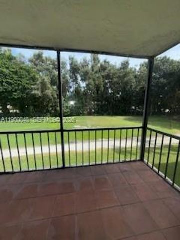 300 S Hollybrook Dr 203, Pembroke Pines, FL 33025