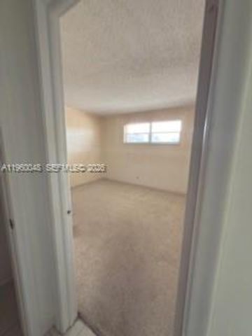 300 S Hollybrook Dr 203, Pembroke Pines, FL 33025