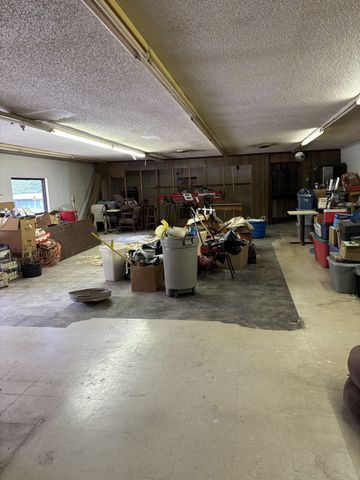 4111 Jefferson Rd, Smithville, TN 37166