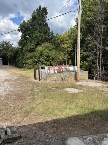 4111 Jefferson Rd, Smithville, TN 37166