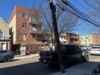 100-11 40th Road, Corona, NY 11368