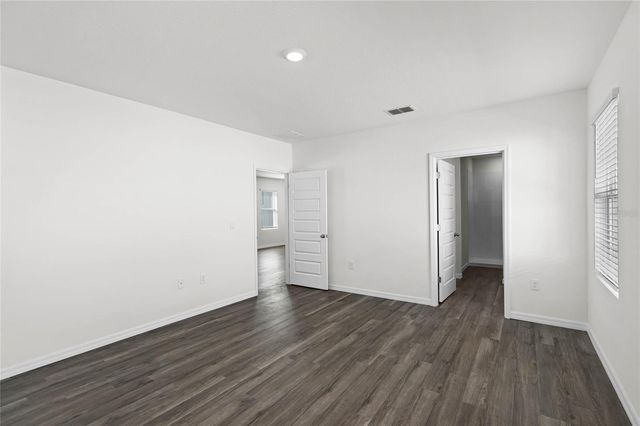 1726 HUMMINGBIRD ROAD, Winter Haven, FL 33884