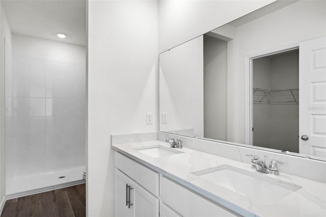 1726 HUMMINGBIRD ROAD, Winter Haven, FL 33884