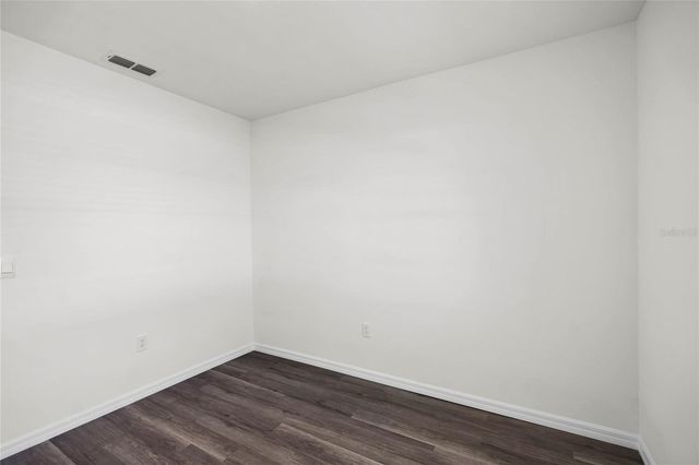 1726 HUMMINGBIRD ROAD, Winter Haven, FL 33884