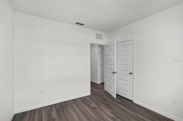 1726 HUMMINGBIRD ROAD, Winter Haven, FL 33884