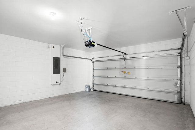 1726 HUMMINGBIRD ROAD, Winter Haven, FL 33884