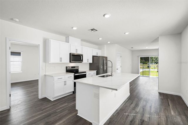 1726 HUMMINGBIRD ROAD, Winter Haven, FL 33884