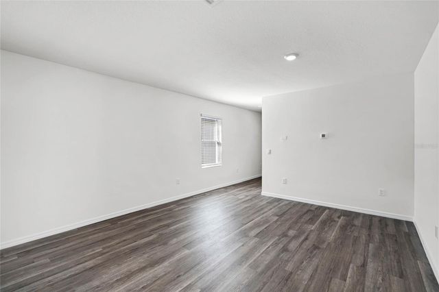 1726 HUMMINGBIRD ROAD, Winter Haven, FL 33884