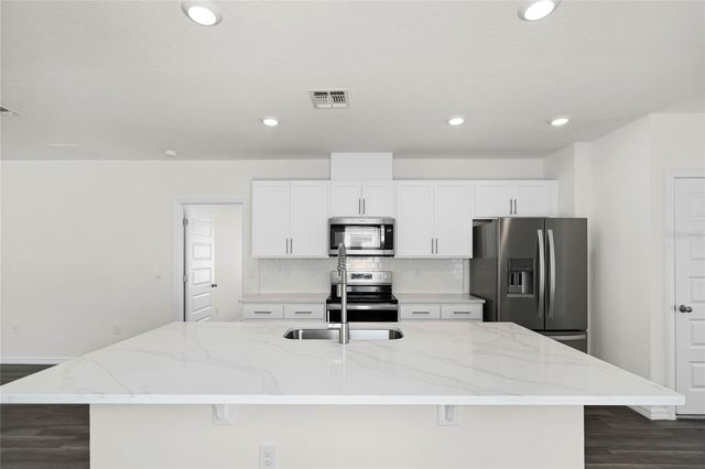 1726 HUMMINGBIRD ROAD, Winter Haven, FL 33884