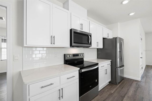 1726 HUMMINGBIRD ROAD, Winter Haven, FL 33884