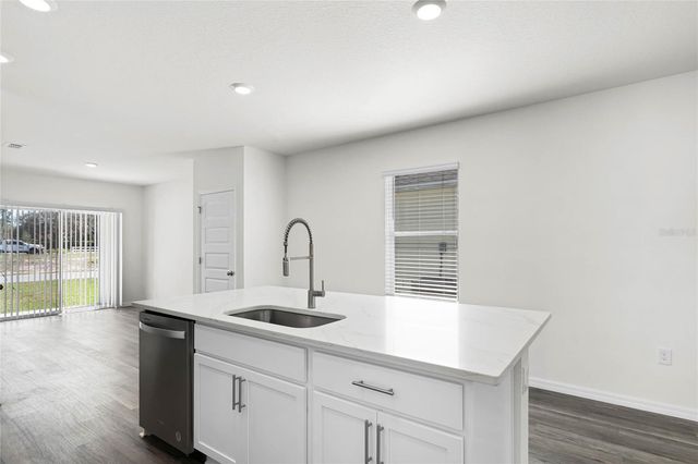 1726 HUMMINGBIRD ROAD, Winter Haven, FL 33884