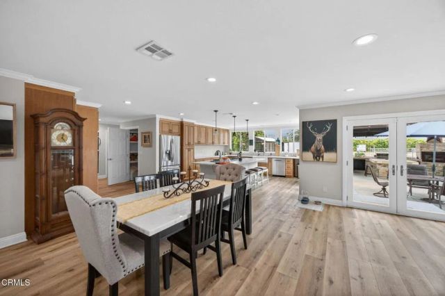2166 Bardsdale Avenue, Fillmore, CA 93015