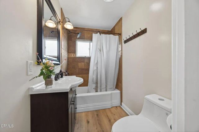 2166 Bardsdale Avenue, Fillmore, CA 93015
