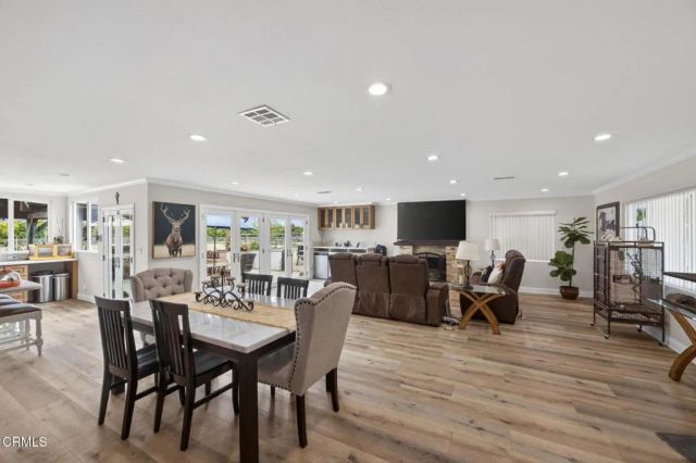 2166 Bardsdale Avenue, Fillmore, CA 93015