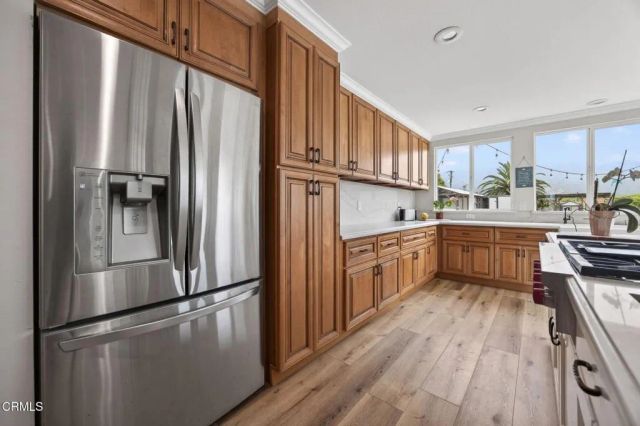 2166 Bardsdale Avenue, Fillmore, CA 93015