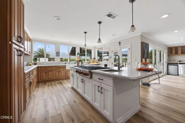 2166 Bardsdale Avenue, Fillmore, CA 93015