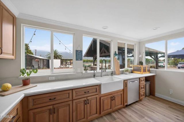 2166 Bardsdale Avenue, Fillmore, CA 93015