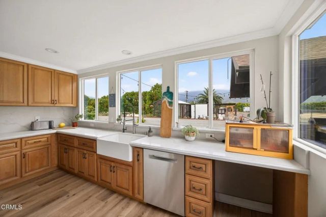 2166 Bardsdale Avenue, Fillmore, CA 93015