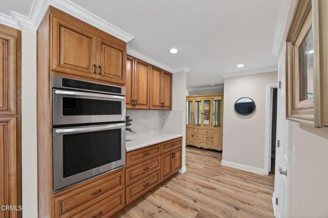 2166 Bardsdale Avenue, Fillmore, CA 93015