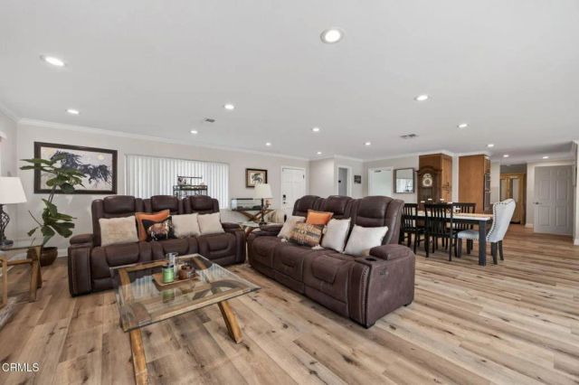 2166 Bardsdale Avenue, Fillmore, CA 93015