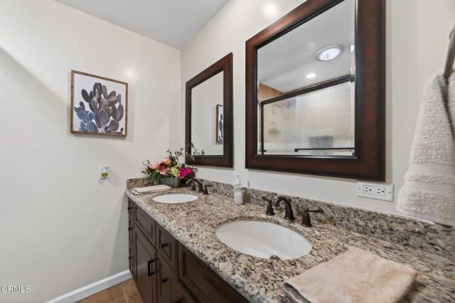 2166 Bardsdale Avenue, Fillmore, CA 93015