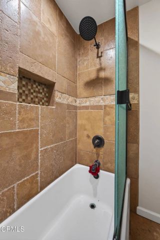 2166 Bardsdale Avenue, Fillmore, CA 93015
