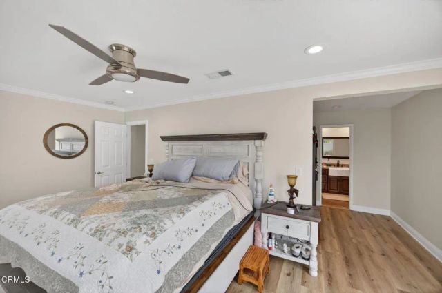 2166 Bardsdale Avenue, Fillmore, CA 93015