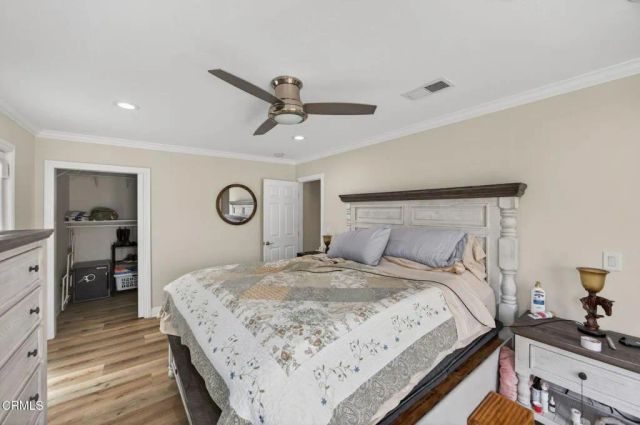 2166 Bardsdale Avenue, Fillmore, CA 93015