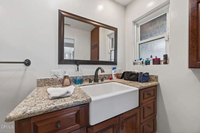 2166 Bardsdale Avenue, Fillmore, CA 93015
