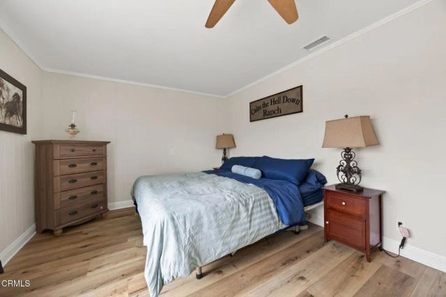 2166 Bardsdale Avenue, Fillmore, CA 93015