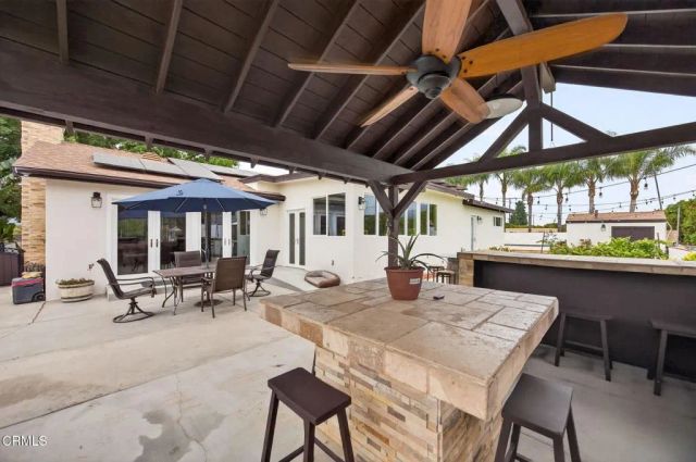2166 Bardsdale Avenue, Fillmore, CA 93015
