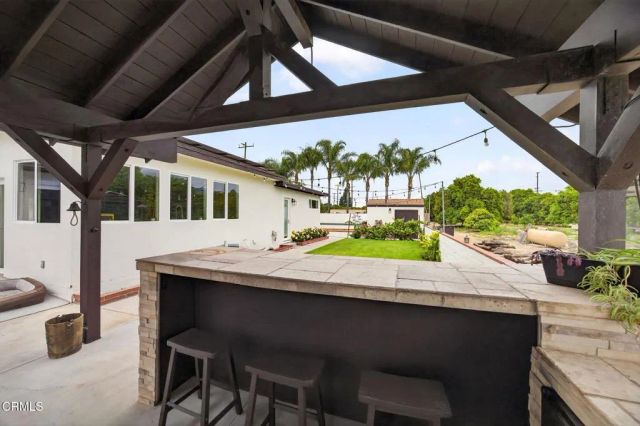 2166 Bardsdale Avenue, Fillmore, CA 93015