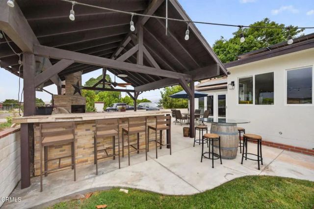 2166 Bardsdale Avenue, Fillmore, CA 93015