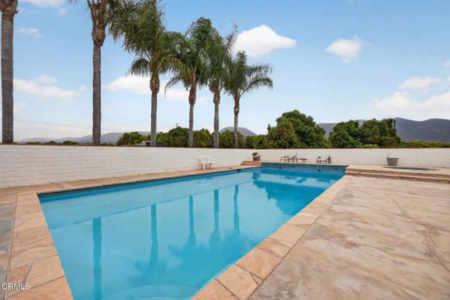 2166 Bardsdale Avenue, Fillmore, CA 93015