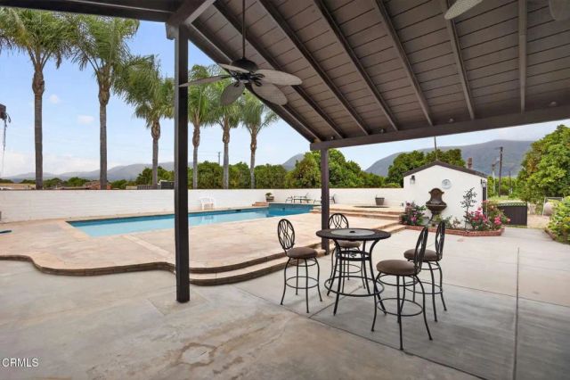 2166 Bardsdale Avenue, Fillmore, CA 93015