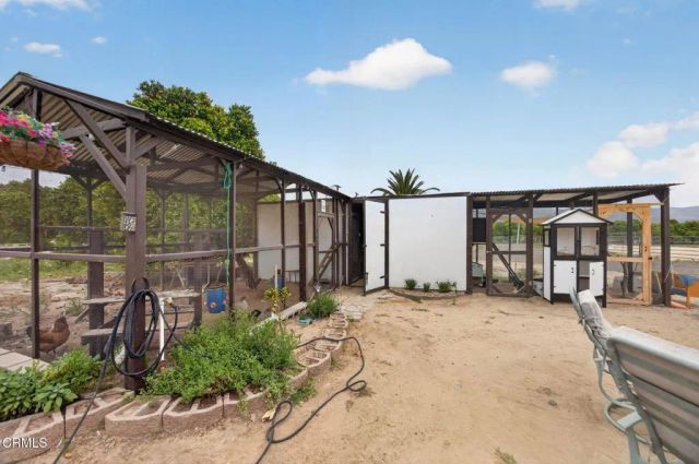 2166 Bardsdale Avenue, Fillmore, CA 93015