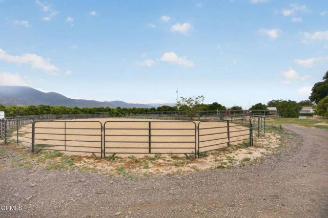 2166 Bardsdale Avenue, Fillmore, CA 93015