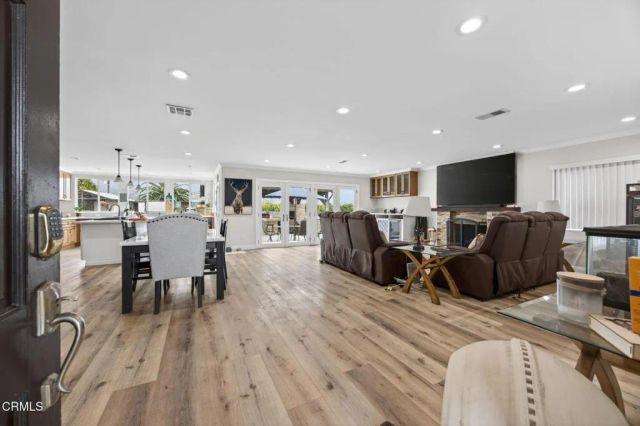 2166 Bardsdale Avenue, Fillmore, CA 93015