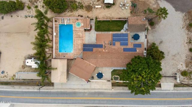 2166 Bardsdale Avenue, Fillmore, CA 93015