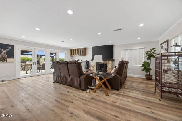 2166 Bardsdale Avenue, Fillmore, CA 93015