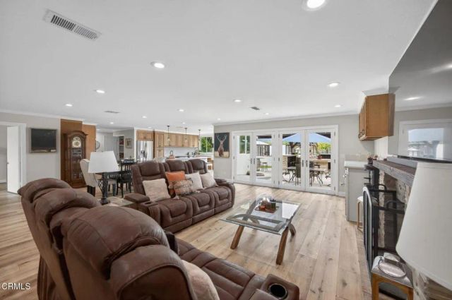 2166 Bardsdale Avenue, Fillmore, CA 93015