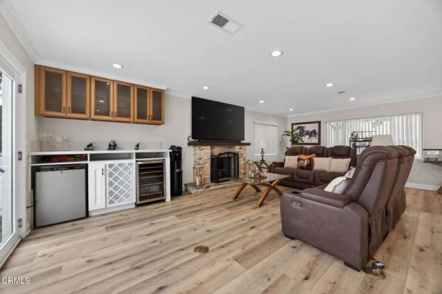 2166 Bardsdale Avenue, Fillmore, CA 93015