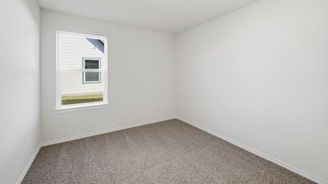 750 Tiger Lily Way, Pilot Point, TX 76258