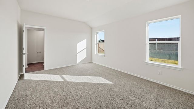 750 Tiger Lily Way, Pilot Point, TX 76258