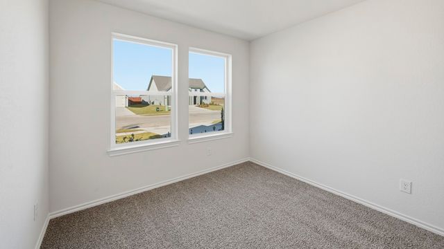 750 Tiger Lily Way, Pilot Point, TX 76258