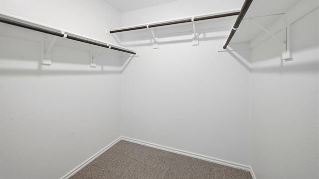 750 Tiger Lily Way, Pilot Point, TX 76258