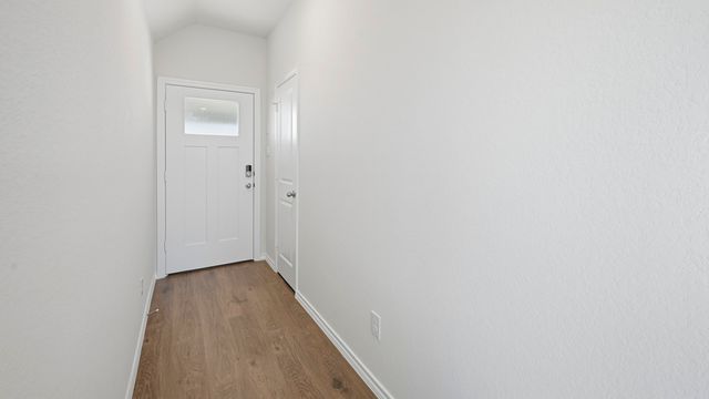 750 Tiger Lily Way, Pilot Point, TX 76258