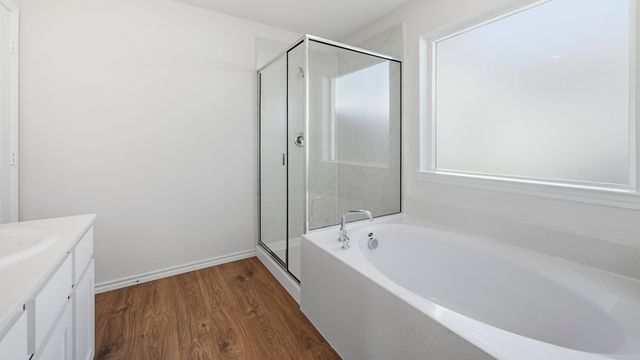 750 Tiger Lily Way, Pilot Point, TX 76258