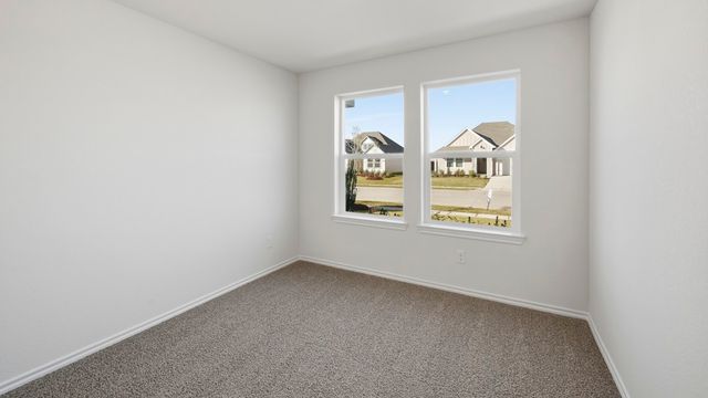 750 Tiger Lily Way, Pilot Point, TX 76258